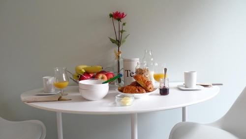 Cote Grange Hotel in Hauts-de-France