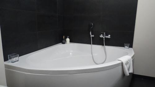 Cote Grange Hotel in Hauts-de-France