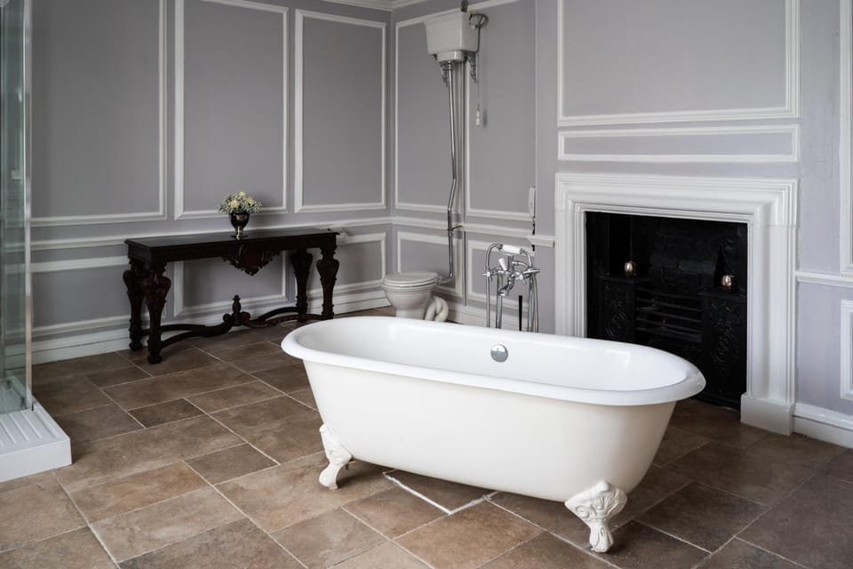 Castle Bromwich Hall Hotel Hotel in Metropolitan Borough of Solihull