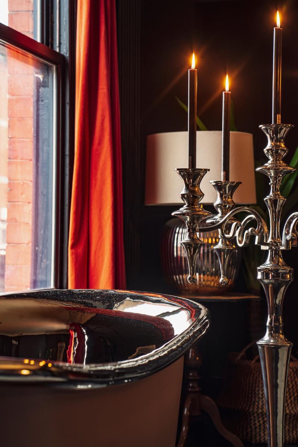 BOHOTEL Hotel in Macclesfield
