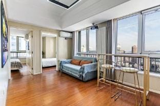 Xuzhou Love Apartment Theme Hotel Hotel in Jiangsu