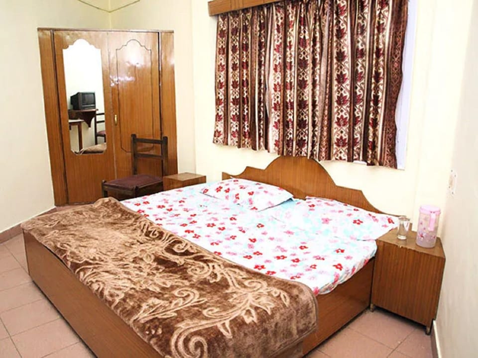 City Inn Shimla Inn in Shimla