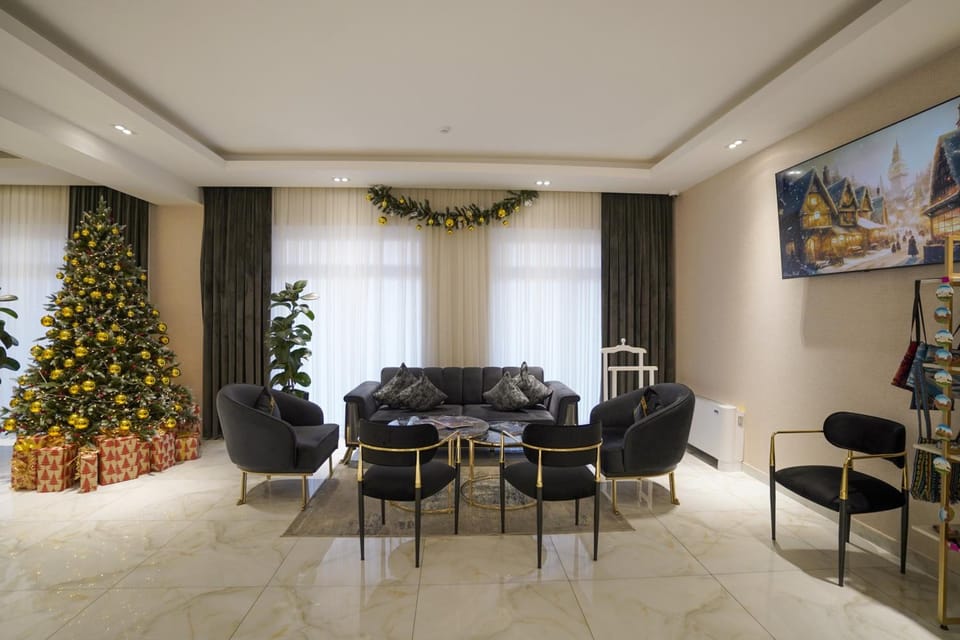 Milan Hotel Hotel in Europe