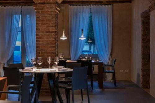 Hotel Borgo Impero Hotel in Emilia-Romagna