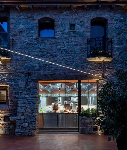 Hotel Borgo Impero Hotel in Emilia-Romagna