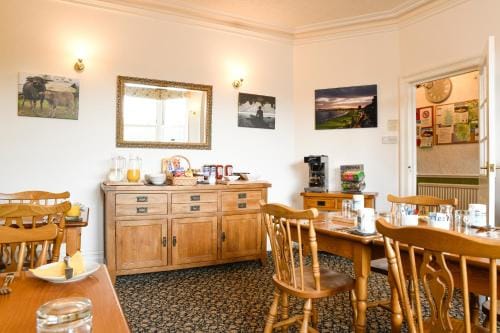 West View Hotel in Keswick