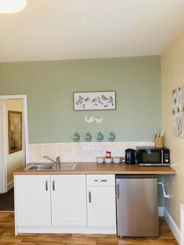 Arkleside Country Guest House Hotel in Reeth