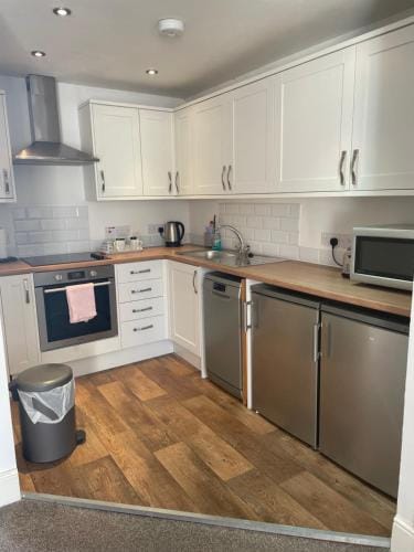Arkleside Country Guest House Hotel in Reeth