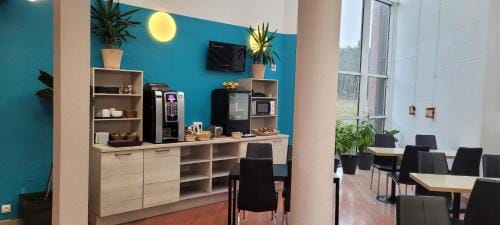 Hotel airport Hotel in Hauts-de-France