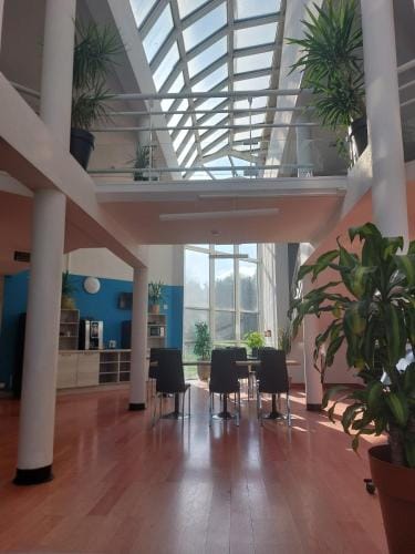 Hotel airport Hotel in Hauts-de-France