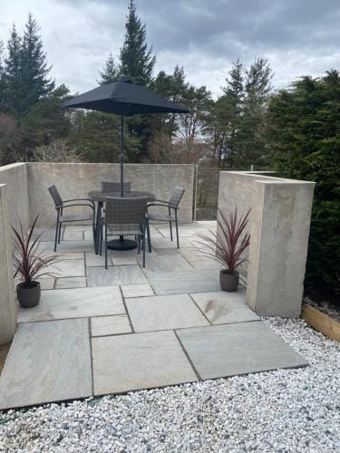 Seomar Beag Hotel in Oban