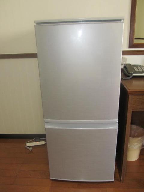 Weekly & Monthly City Inn Kokura Apartment hotel in Fukuoka Prefecture
