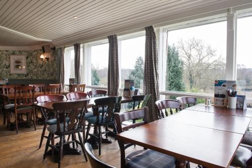The Town House by Innkeeper's Collection Hotel in Norwich