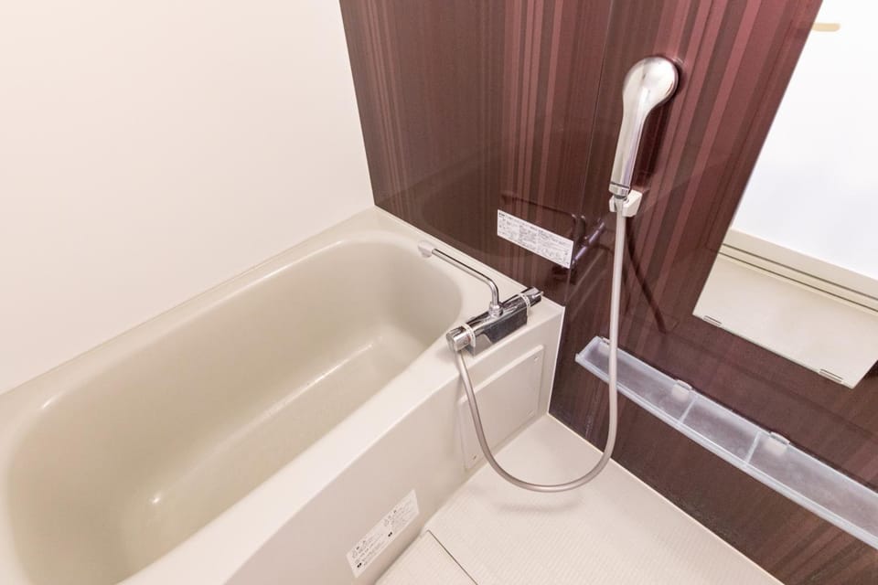 Condominium Hotel Likka in Nago Apartment hotel in Okinawa Prefecture