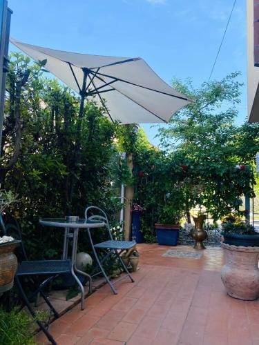 Casa Luba Hotel in Lucca