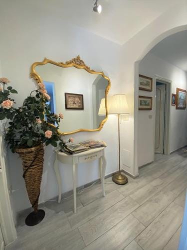 Casa Luba Hotel in Lucca