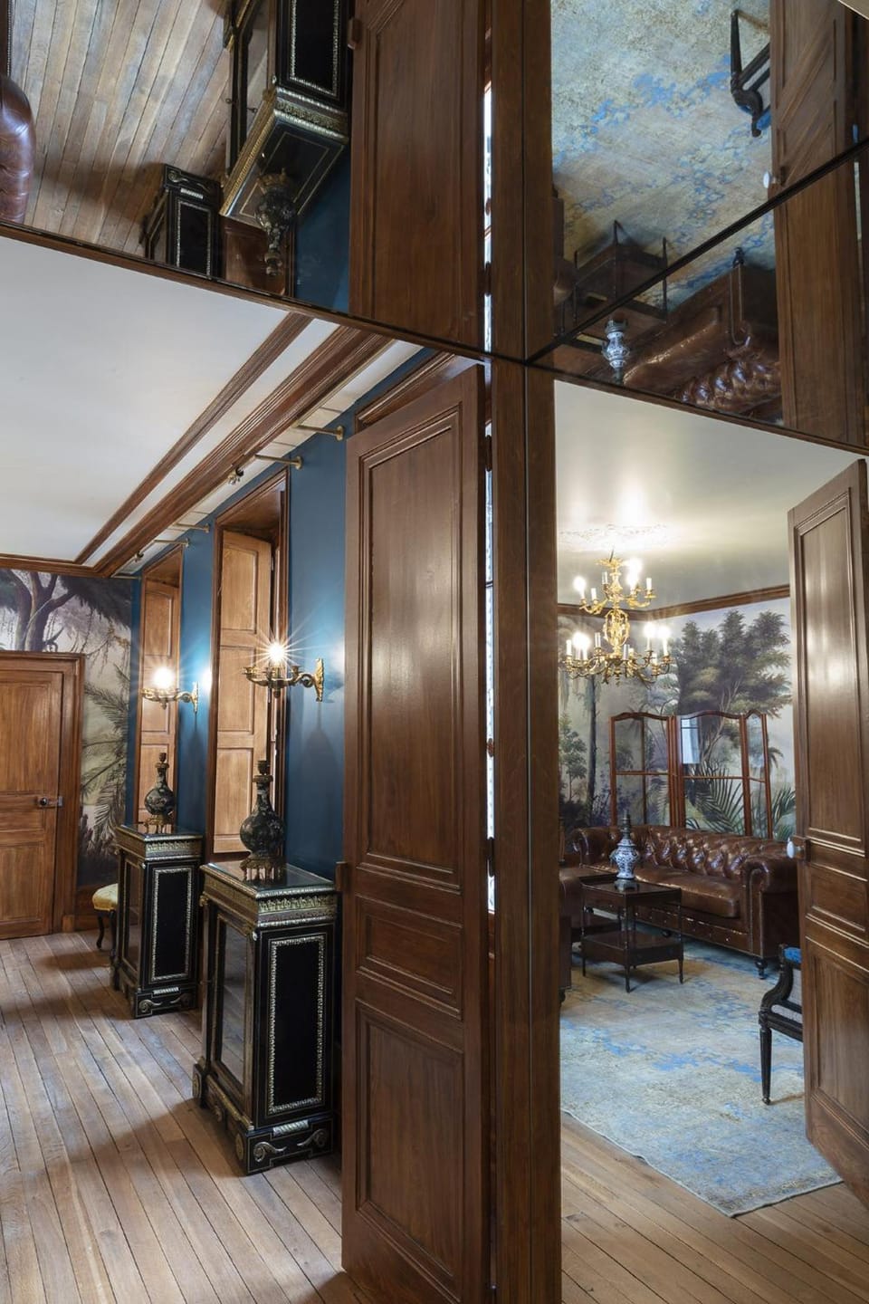Hotel de Colbert Hotel in Auvergne-Rhône-Alpes