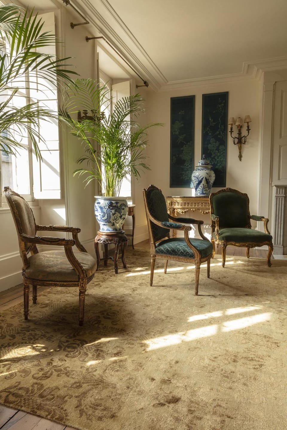 Hotel de Colbert Hotel in Auvergne-Rhône-Alpes