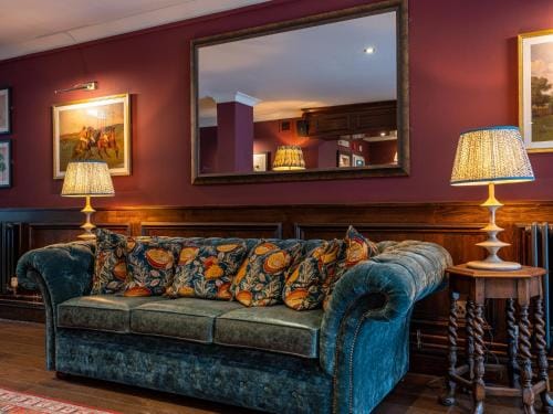 Dukes Head Hotel Hotel in Croydon