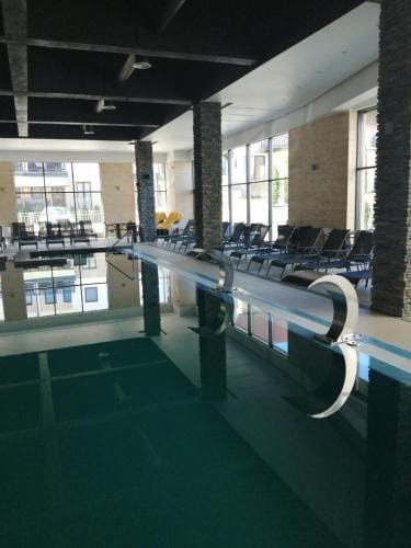 Zlatiborski Konaci K15 Hotel in Zlatibor