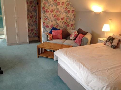 Dragonfly Cottage, Rattlesden Hotel in St Edmundsbury District