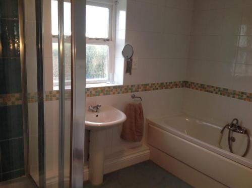 Dragonfly Cottage, Rattlesden Hotel in St Edmundsbury District