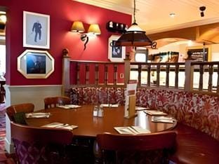 Toby Carvery Hull by Innkeeper's Collection Hotel in England