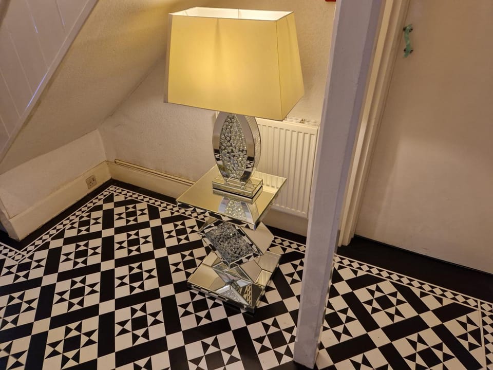 Landing Cottage Guest House Hotel in England