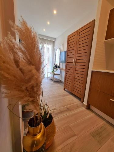 Alkion Boutique Living Hotel in Decentralized Administration of Macedonia and Thrace