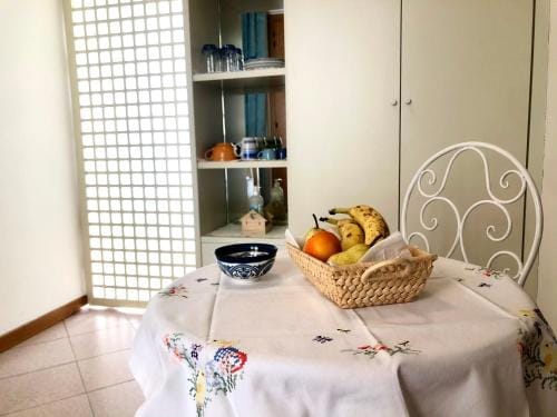 B&B Curva della Palma Hotel in Marche