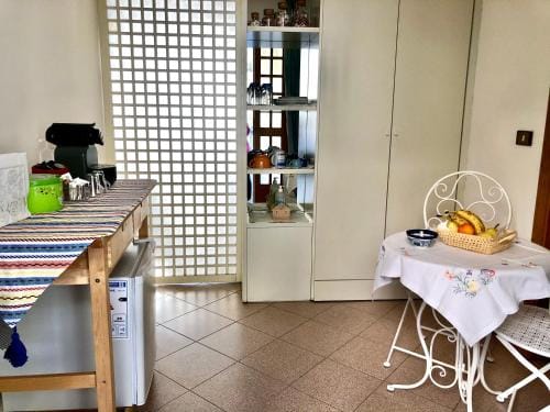 B&B Curva della Palma Hotel in Marche