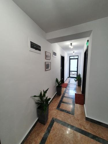 Guest House Saint Petka Hotel in Veliko Tarnovo