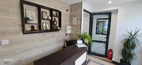 Guest House Saint Petka Hotel in Veliko Tarnovo