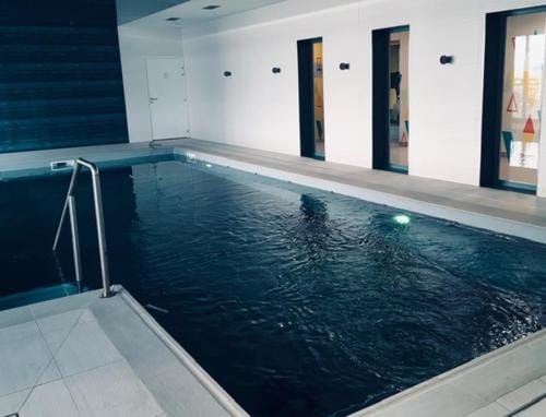 Residence Services DOMITYS La Cantate Hotel in Dunkirk