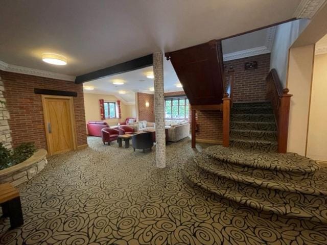 Springfield Country Hotel, Leisure Club & Spa Hotel in Purbeck District