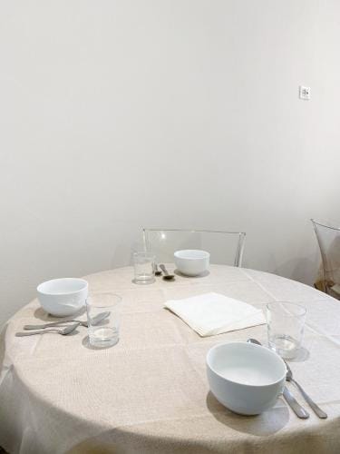 B&B La Locanda Chic Hotel in Grosseto