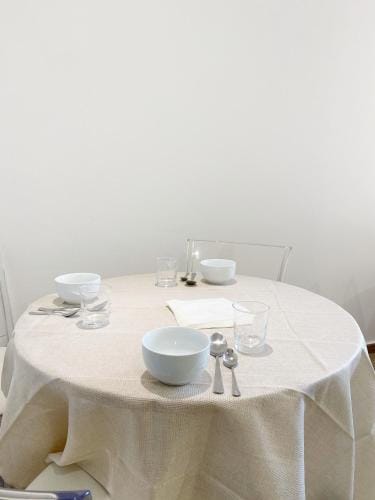 B&B La Locanda Chic Hotel in Grosseto