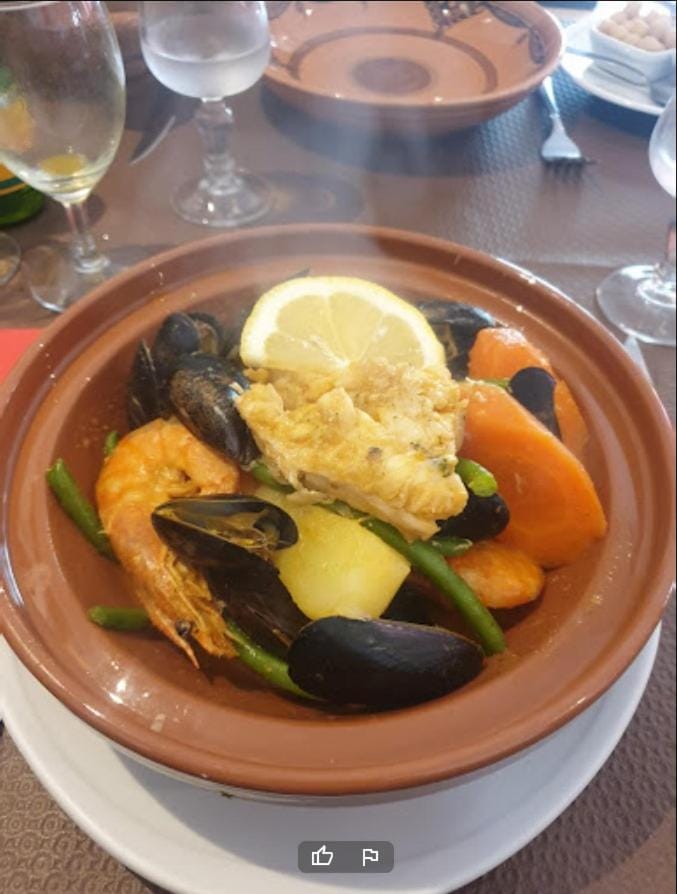 LE MEDITERRANEEN Montargis Hotel in Centre-Val de Loire