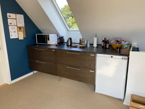 Villa Søholt - Silkeborg Bed and Breakfast Hotel in Central Denmark Region