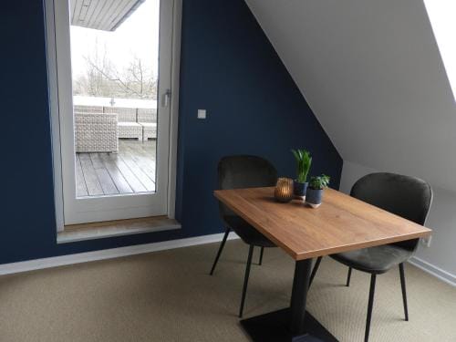 Villa Søholt - Silkeborg Bed and Breakfast Hotel in Central Denmark Region