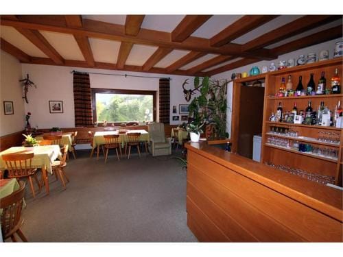 Gasserhof Bozen Hotel in Trentino-South Tyrol