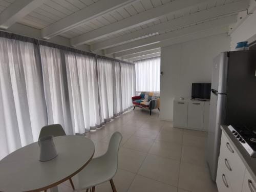 Mary Vi Rooms Hotel in Peschici