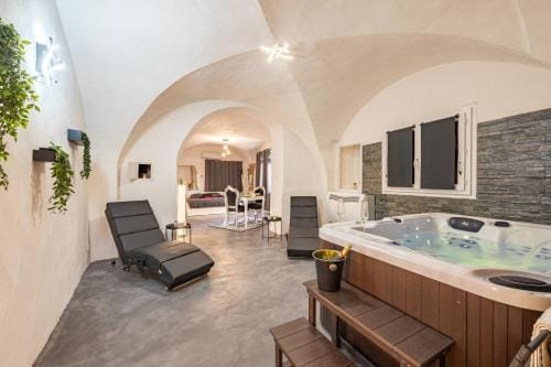 L'instant Suspendu Hotel in Provence-Alpes-Côte d'Azur
