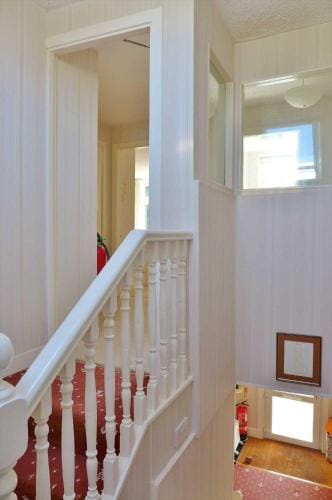 Allandale House Hotel in England