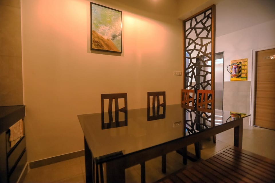 VIPRA HOTEL Hotel in Coimbatore
