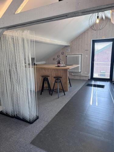 B&B 't zwart peird Hotel in Flanders