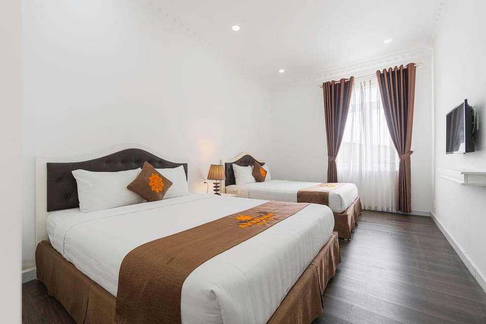 Room plan