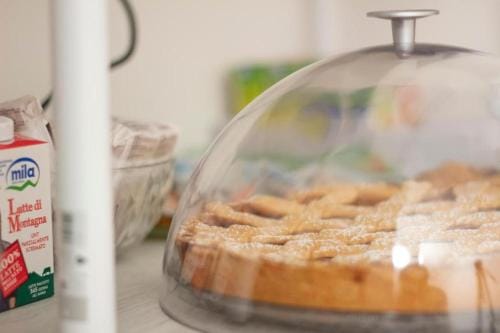 Capri B&B Hotel in Bolzano