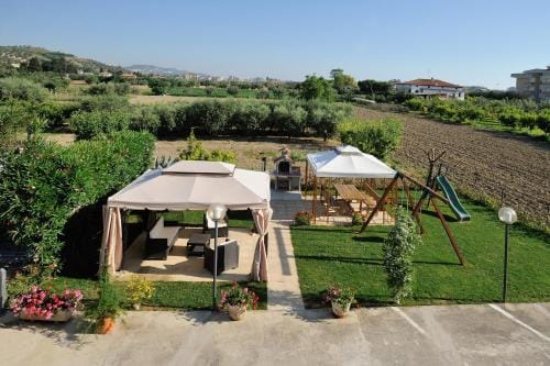 Hotel Lidia Hotel in Alba Adriatica