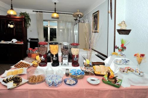 Hotel Lidia Hotel in Alba Adriatica